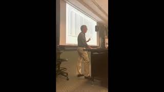 CIS 105 11/1 Lecture