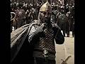 Sultan Salahuddin Ayyubi Edit🥠🥵 Kingdom Of Heaven Eskalt Edit Shorts Sultan Salahuddin Ayyubi Edit🥠🥵 Kingdom Of Heaven Eskalt Edit Shorts