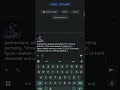 lembogini 💔| #shorts #gaming #gemini