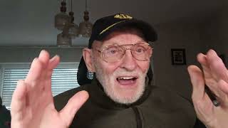 видео: Шизотипия, аутизм или шизоидия ? Уникальный случай в видеотеке канала д-ра Дж.Горбатова. 23.09.23 г. картинка: Шизотипия, аутизм или шизоидия ? Уникальный случай в видеотеке канала д-ра Дж.Горбатова. 23.09.23 г.