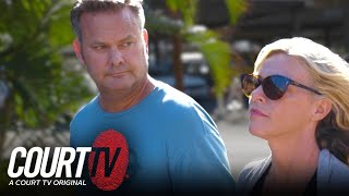The Doomsday Couple | Court TV Original