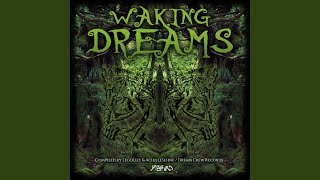 Knights Of Ni! (Original Mix)