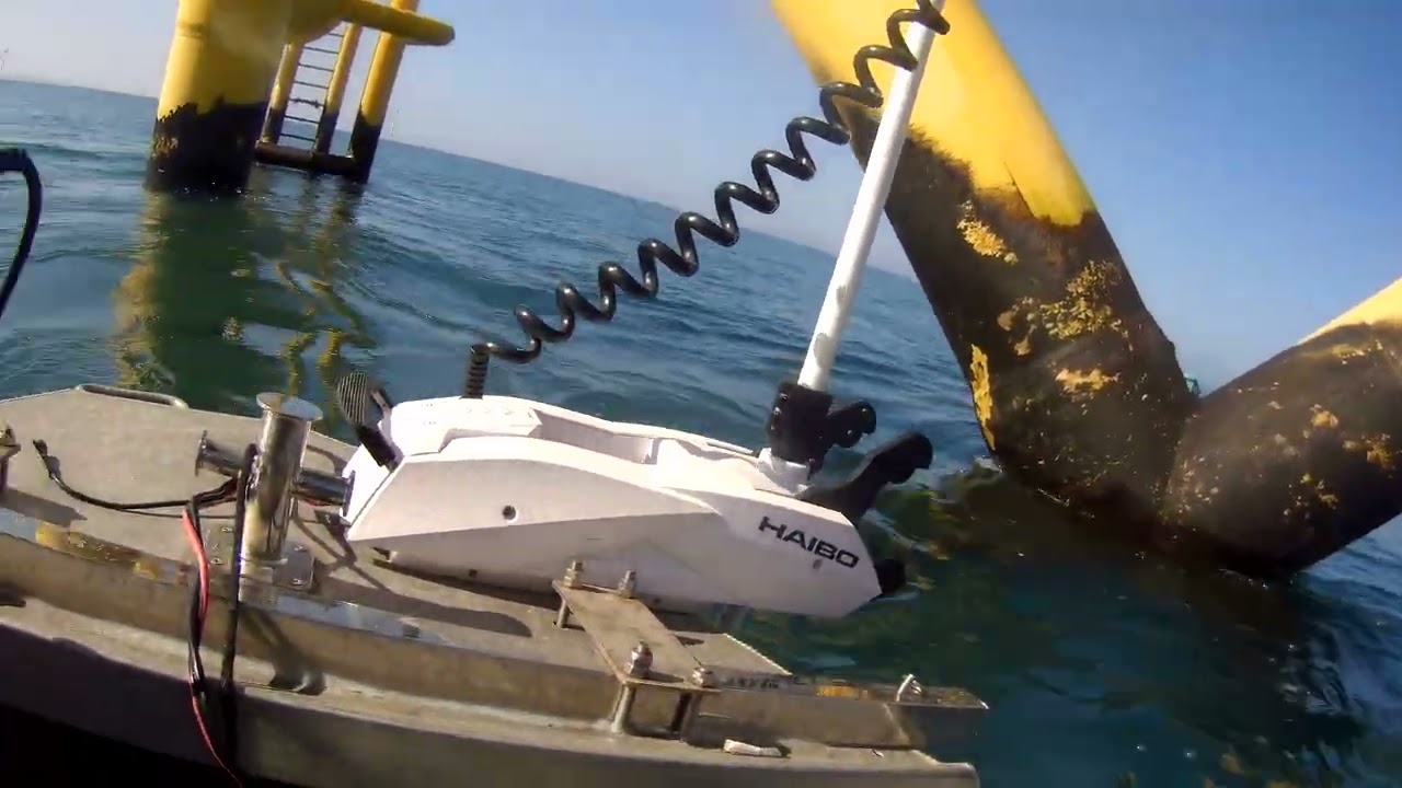 2026 0215 094307 020  嘗試重新頂流