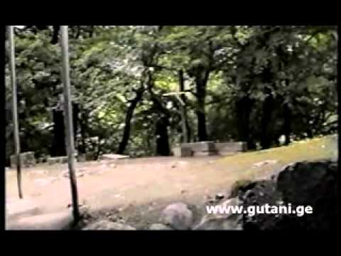 მიცვალებულთა სულების მოსახსენებლად