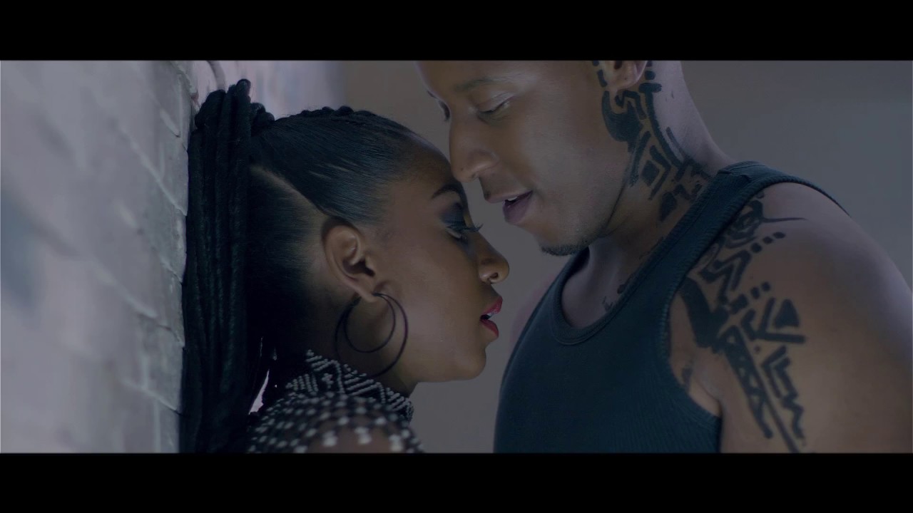Watch AMMARA BROWN - AKILIZ (OFFICIAL MUSIC VIDEO) on YouTube Watch AMMARA BROWN - AKILIZ (OFFICIAL MUSIC VIDEO) on YouTube
