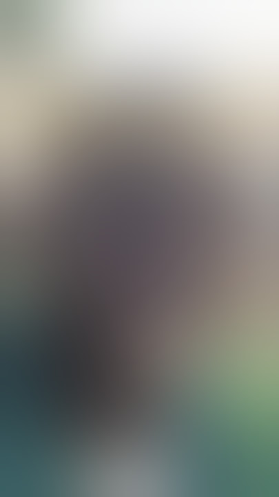 Video Kocak Fuck🤣🤣 #shorts #ngakak #lucu