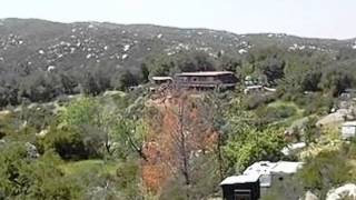 45924 Raccoon Rd video tour