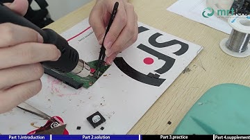 MRT Solution - WD 2.1.7.x Firmware Unlocking Tutorial