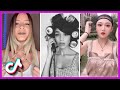 Beautiful Hairstyles Tik Tok Compilation | Cute Hairstyles November 2020