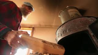 Burt’s Bees   The Hearth