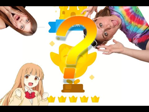 ЧТО БУДЕТ ЕСЛИ ПОЛНОСТЬЮ ПРОЙТИ ДУОЛИНГО?!