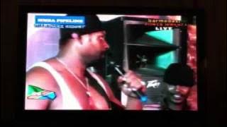 Power Mwanza Live on Barmedas.Tv