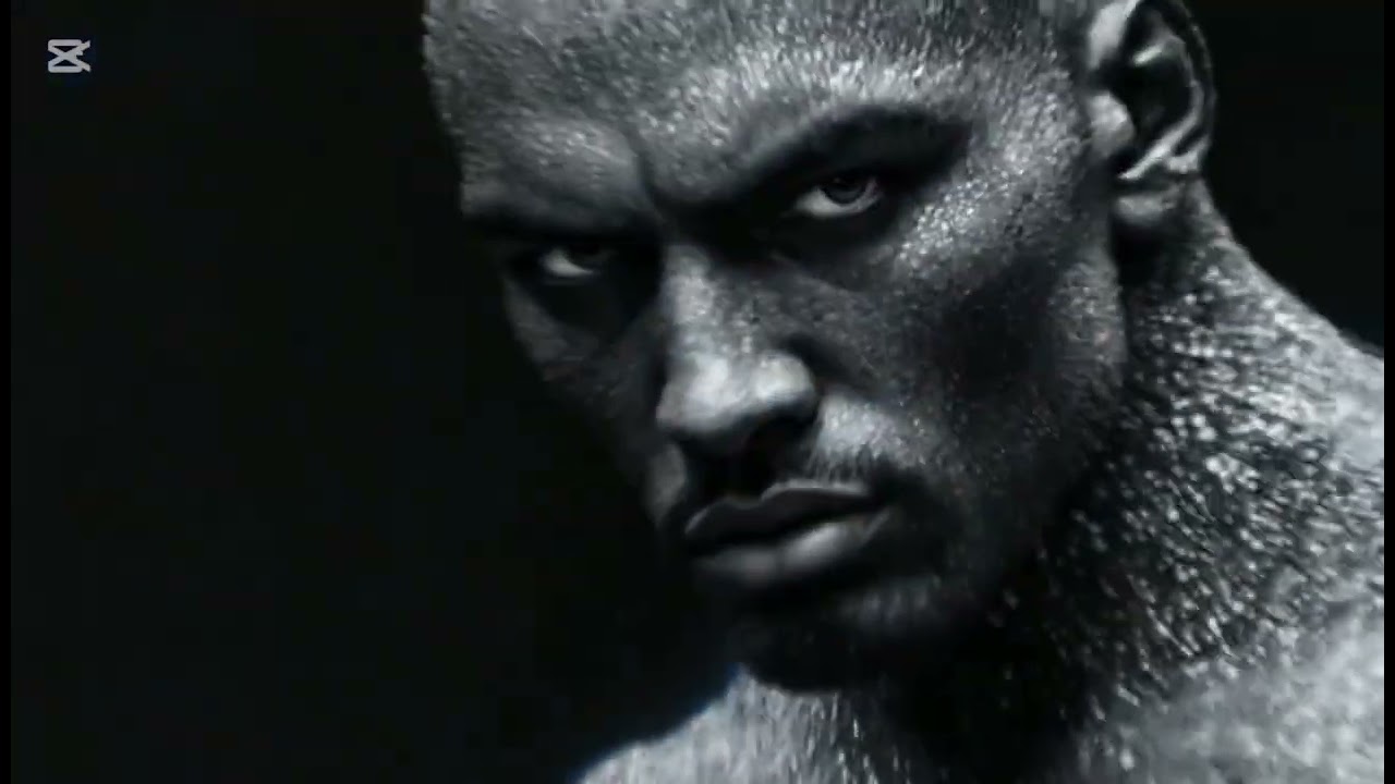 Eksedysan me (leon J. External full)