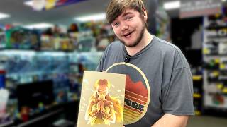 The Rising Prices of PS3 Games - What Now?