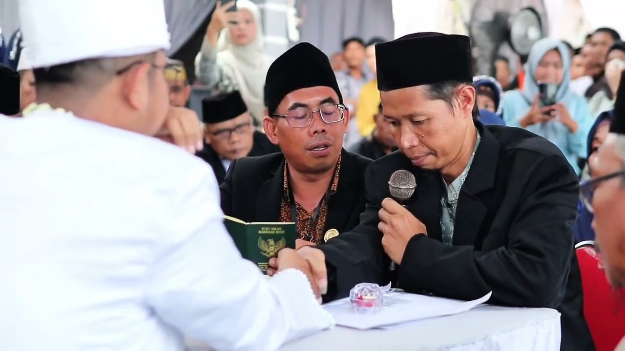 🎥( Ngebesan Mustika ke Cikuya )💞