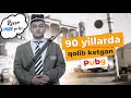 90Yillarda Qolib Ketgan Pubg Mobile|90Йилларда Колиб Кетган Pubg