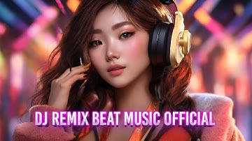 過路的晚風 (Electro Manyao) By Dj Brian Bie #djmanyao #manyao2023 #manyaoremix