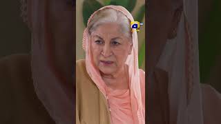 Umm-E-Ayesha S-2 Episode 20 & 21 Promo Today At 530 Pm Har Pal Geo