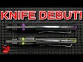 TOP LINER LOCKS UNDER $50 WITH 14C28N BLADES! WHAT DO YOU THINK?!