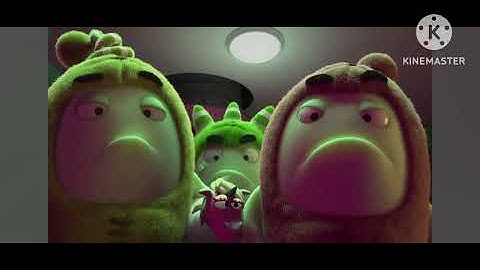 (Request) Preview 2 TKTF2K25 stuff v9