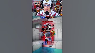 Ready or not, here I come! (again)🫣 #PixelGun3D #pg3d #game #mobilegames