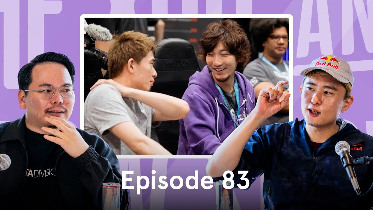 ボンちゃんの生い立ちに迫る！雀荘店員がプロゲーマーになるまでの