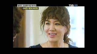 TJB시네포토20111231