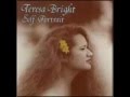 Poli'ahu- Teresa Bright