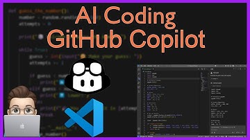 GitHub Copilot in VS Code (2025): Complete Beginner