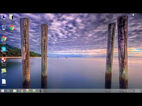 Beginner JavaScript Tutorial   2   Comments and Statements