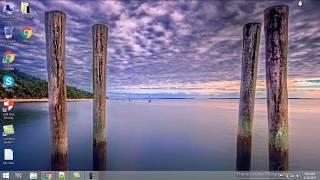 Beginner JavaScript Tutorial   2   Comments and Statements