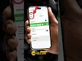 How To On Internet Speed In Android Phone| Internet Slow hai Fix Kro? Mi 8 Tips #speed #shorts #tech