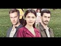 مسلسل لا احد يعلم حلقة 28 مترجمة