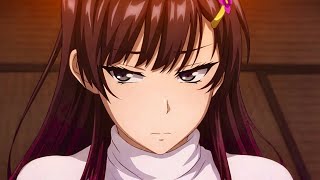 She Betrayed The Nice Guy korean Dubbed