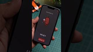 The Cutest Productivity App!