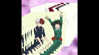 Download Lagu Such A Whole Meme Todoroki Edit 🤪✨✌🏻 MP3