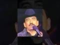 Una de mis baladas favoritas “ManantialDeLlanto