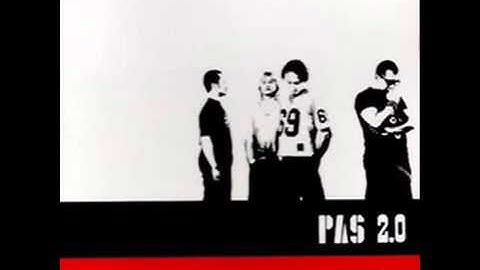Pas Band   Sejuta Harapan