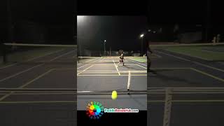 Smart glasses on, game on | Ray-Ban Meta POV #shorts