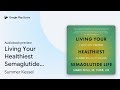 where can i get semaglutide for weight loss in tucker Healthy Weight Loss Medication Program