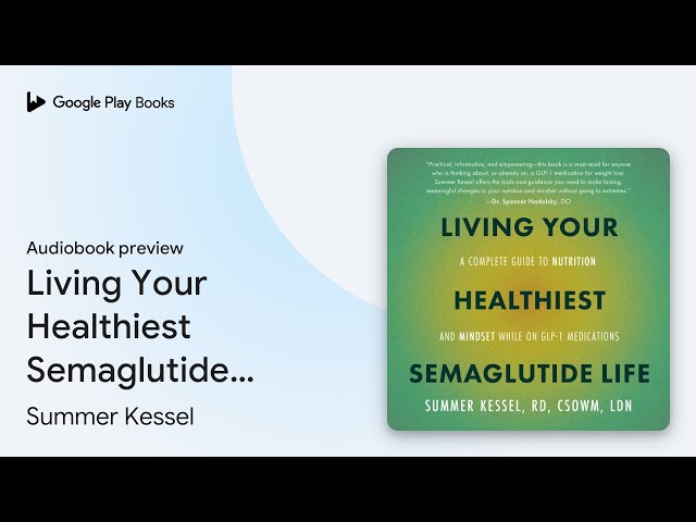 michigan semaglutide class action Wegovy® Lawsuit