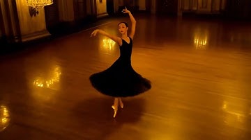 Unity Lewis Presents: Groove of the Heart