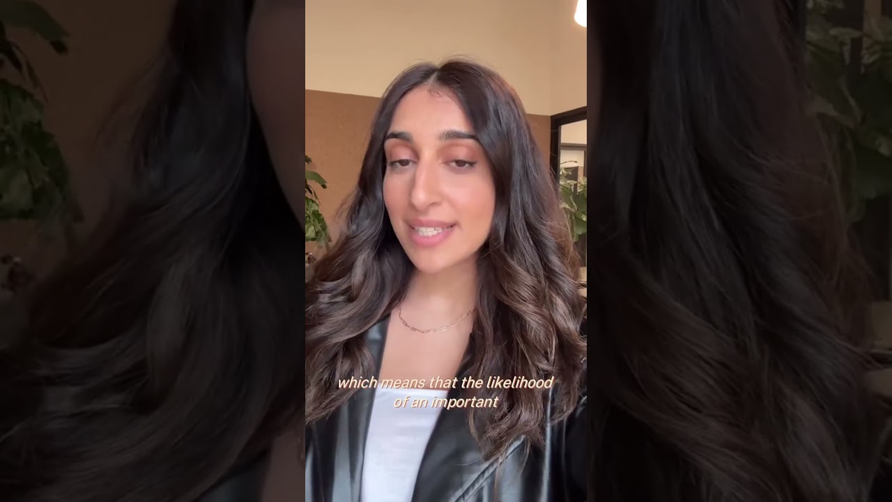 EPISODE 5▫️Diary of a Delulu CEO We’ve all heard stories of how one cold message has completely