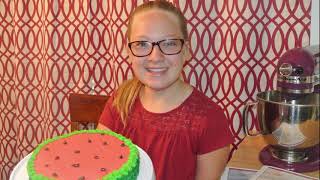 2020 Fulton County 4 H End of Year Slideshow
