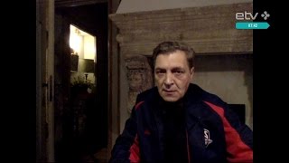 Александр Невзоров: европарламентариям захотелось снять с Марин Ле Пен только неприкосновенность