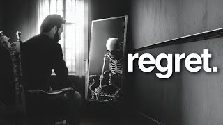 if you're waiting for life to change, please watch this