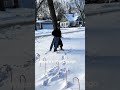 #funny
