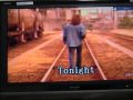遠い恋のリフレイン T-BOLAN
