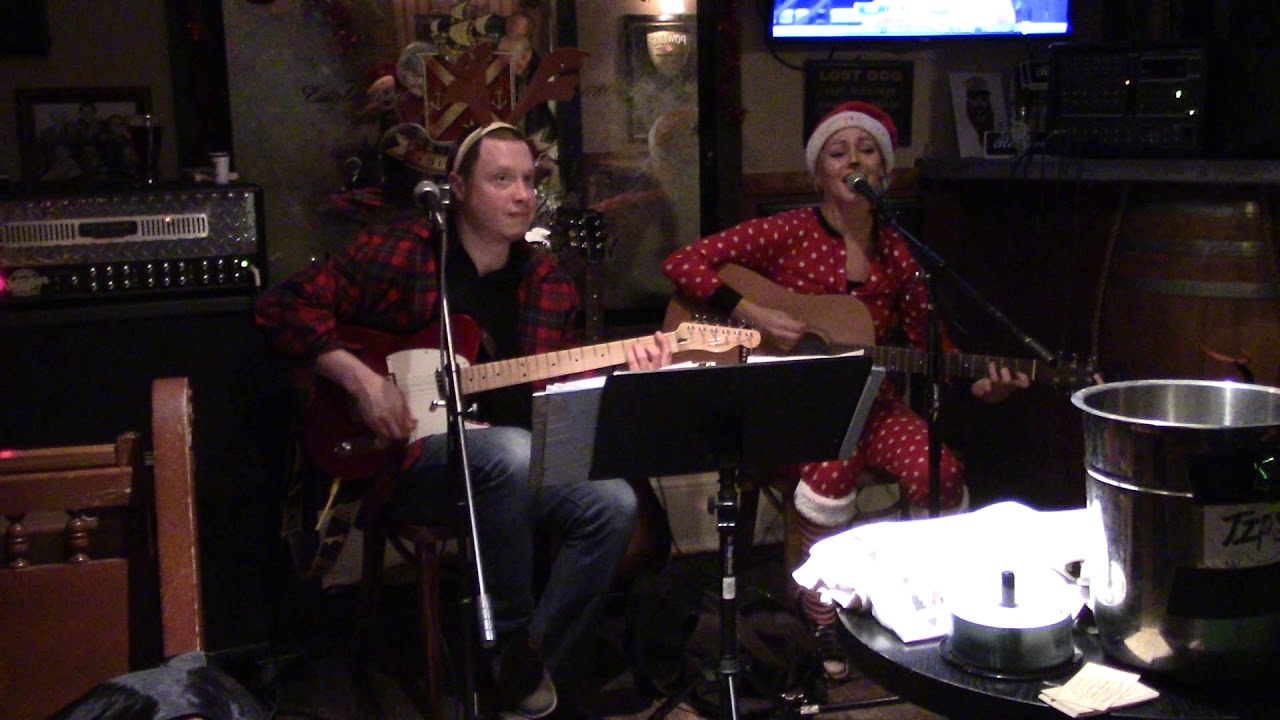 Fall by Dallas Brown