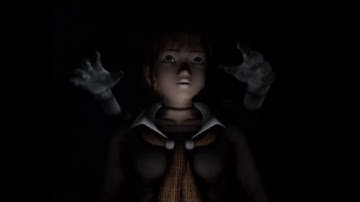 Fatal Frame / Project Zero Full Game & Gameplay jap-dub/eng-sub | PS2 | No Commentary | Longplay
